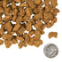 Fromm Four-Star Dry Dog Food - Lamb & Lentil - 4lb Bag
